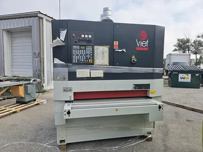 USED 2013 VIET S2 333 2620