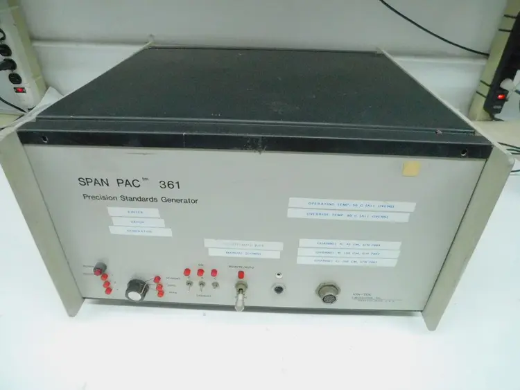 Used _UNKNOWN_ _UNKNOWN_ Gas Generators Texas US | Aucto #1478953