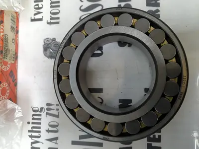 New | in-Stock FAG 22216E1A.M.C3 Bearings | Surplus Asset Holdings #1194930
