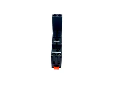 USED SCHNEIDER ELECTRIC 69534196, RSZE1S48M