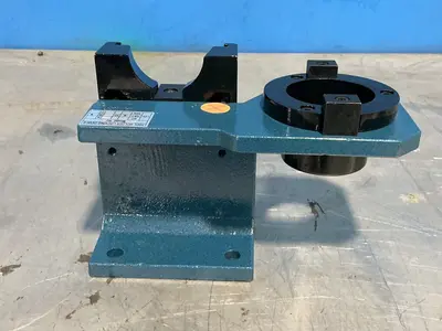 Used _UNKNOWN_ LDCAT50B CAT Holders Ohio US | HGR 24 #1357341