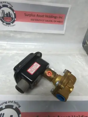 Used PALL 1198855 Pump & Valve Parts Ohio US | Surplus Asset Holdings #1243994