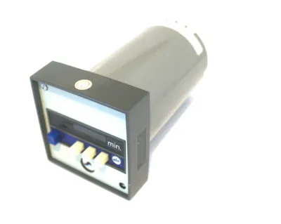 NEW ATC 325A-000-A-20-PK TIMER 325A000A20PK