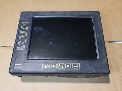 USED ATLAS COPCO 9106 2065 56