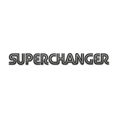 SUPERCHANGER