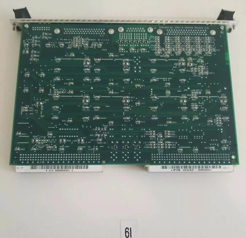 Used Adept Technology 10332-00505 PLC Processors Indiana US | J&J Industrial Supply #515021