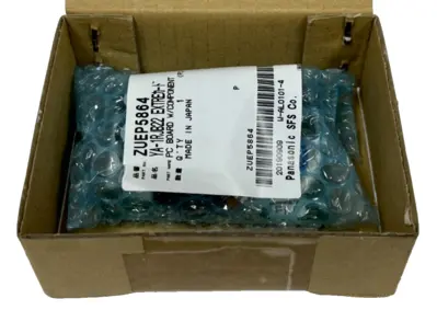 NEW PANASONIC YA-1RJB22