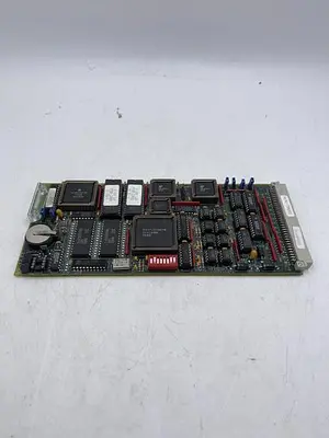 USED K-TRON K-TRON 9184-60118-D