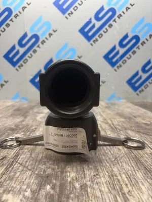 Used BANJO 200D90 Misc Electrical & Power Parts South Carolina US | ESS Industrial Equipment Sales #1308949