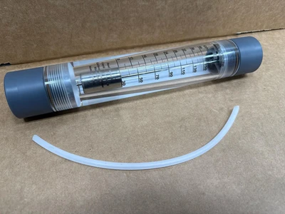 Blue-White _UNKNOWN_ Flow Meters | Fram Fram LLC (3)