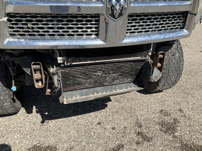 Used 2013 RAM 2500 Pickup Trucks Michigan US | Miedema Asset Management Group #1468578