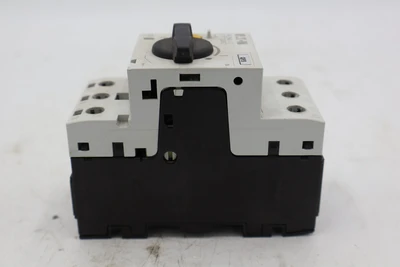 USED EATON PKZM0-1-T