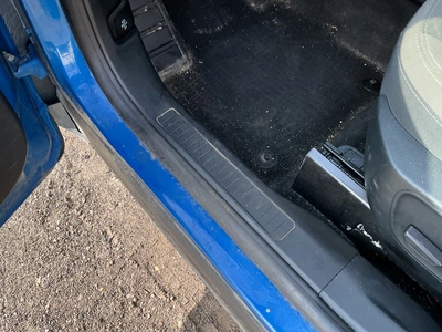 Used 2020 FORD ESCAPE SUVs Michigan US | Miedema Asset Management Group #1320356