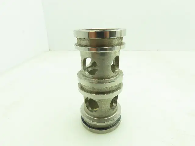 New | in-Stock SINCLAIR _UNKNOWN_ Valves/Fittings | Arrow Industrial #622786