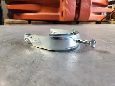 NEW THOMAS & BETTS CPC250