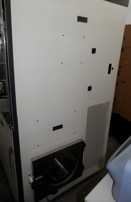 Used _UNKNOWN_ _UNKNOWN_ Freeze Dryers / Lyophilizers California US | Biotech Equipment Sales #1464448