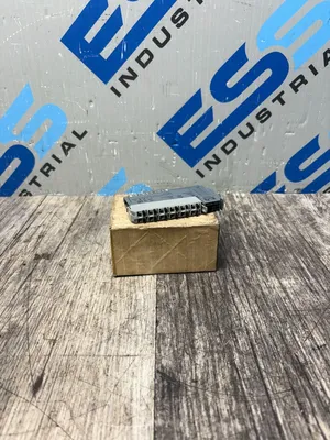 B & R AUTOMATION X20 D0 6529 REV D0 Electrical/PLC/Automation | ESS Industrial Equipment Sales (1)