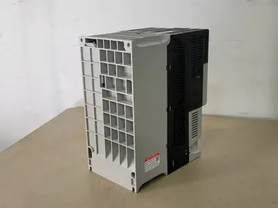 NEW ALLEN-BRADLEY 25B-D030N104