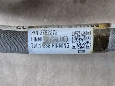 NEW CATERPILLAR 378-2272