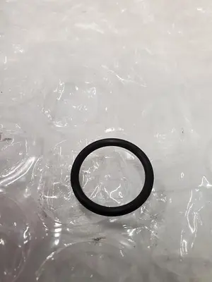 R-1883 O-RING, UNIF 117, VITON V1226-75