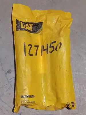 NEW CATERPILLAR 1271450