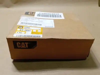NEW CATERPILLAR 6Y-1031