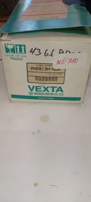 NEW Oriental Motor PH5913H-NBA