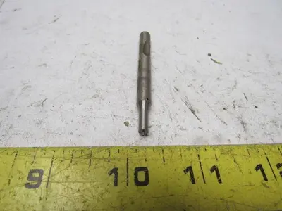 Dayton LJX25 250 .152 Round Hole Ball Lock Ejector Pin Die Punch Lot Of 14
