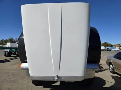 Used 2012 PETERBILT 365 Dump trucks California US | Ben Kaplan Equipment #1567611