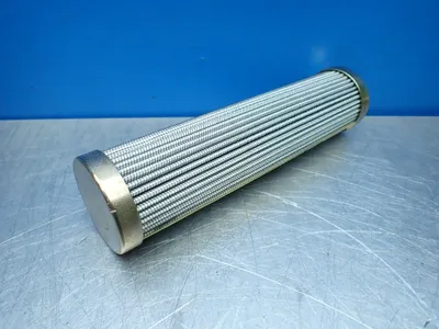 NEW HYDAC 02061103