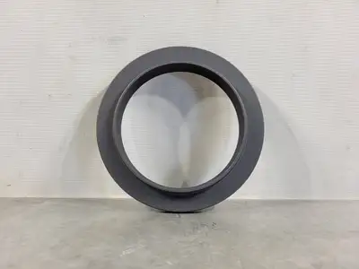 NEW GRAYLOC H90030-72