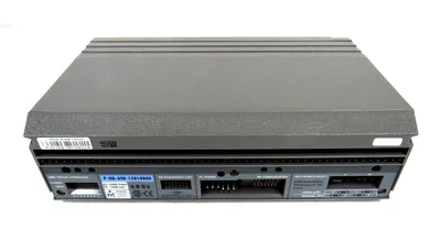 REFURBISHED ABB P-HB-AIN-12010000 INPUT ANALOG MODULE PHBAIN12010000