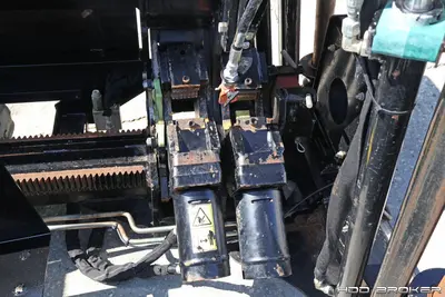Used 2020 DITCH 2020 DITCH WITCH JT10 Drill Rigs Florida US | HDD Broker #1346180