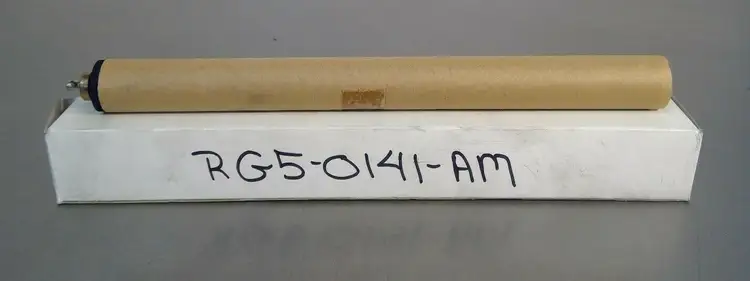 Used Unbranded _UNKNOWN_ Conveyor Parts South Carolina US | Palmetto Automation #1544346