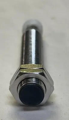 USED EATON E57-12LE06-AA