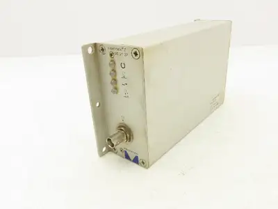 Used PRECITEC _UNKNOWN_ PLC Processors Indiana US | Arrow Industrial #1316720