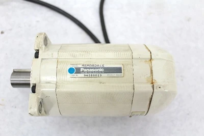 USED PANASONIC MSM082A1E