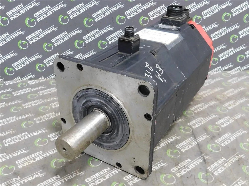 USED FANUC 10S