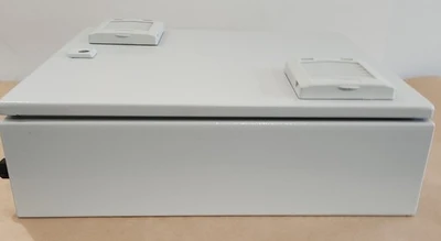 USED Rittal 8017531