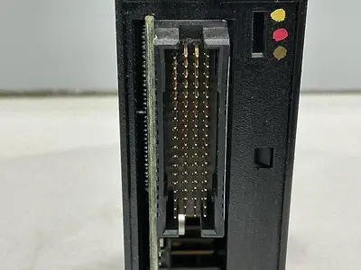 USED ALLEN BRADLEY 1756-IV32/A