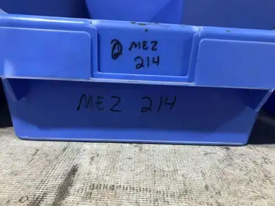 ETP 6125S 1-1/4″ Compression EMT Coupling / Fitting ; Zinc Plated -NIB of 5