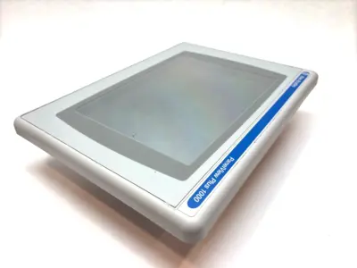 USED ALLEN-BRADLEY PANELVIEW PLUS 1000