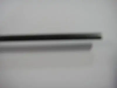 NEW HAMADA B03-42-02-3