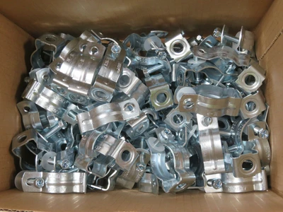 New | in-Stock CADDY _UNKNOWN_ Misc Electrical & Power Parts Texas US | OCO Industrial #1784991