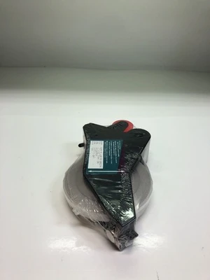 NEW Brady 64850