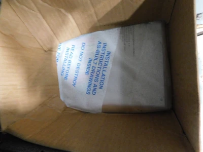 Eaton _UNKNOWN_ Circuit Breakers | Equipment Recovery Corp. (15)