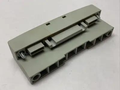 Used Numatics 240-184 Parts (Hydraulics and Pneumatics) Michigan US | Maverick Industrial Sales #1401516