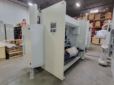 NEW MVD A100-2600