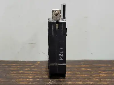 USED ITE EQ-B115