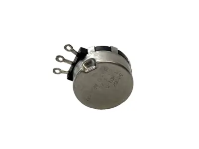 New | in-Stock Honeywell 2944, 20-1125 Potentiometers Michigan US | Maverick Industrial Sales #1398855